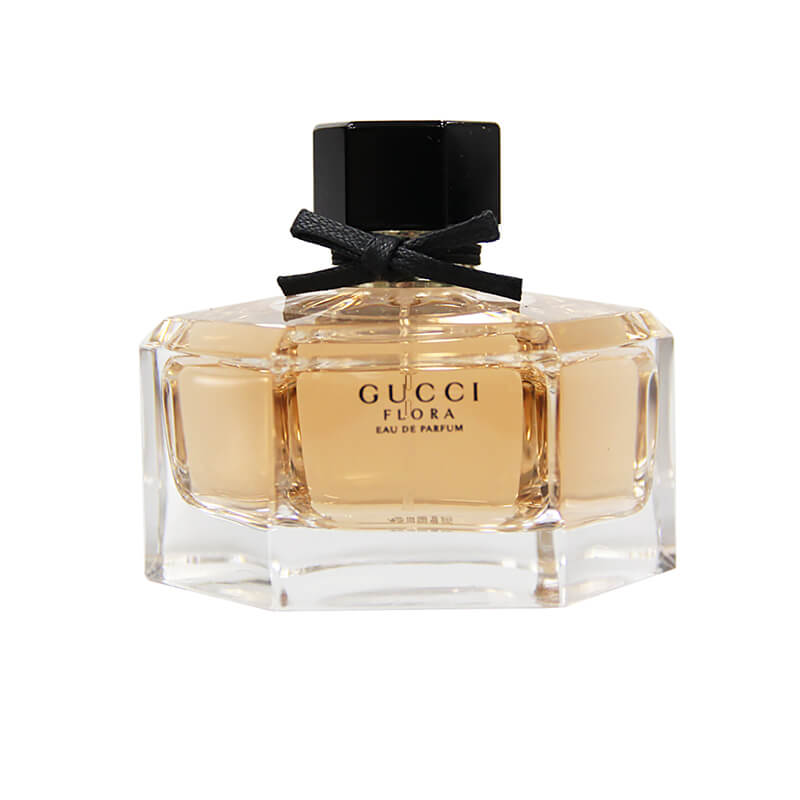 Gucci Flora (Tester) 75ml EDP (L) SP