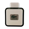 Lacoste Lacoste (Original) (Tester) 100ml EDT (M) SP