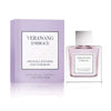 Vera Wang Embrace French Lavender and Tuberose 30ml EDT (L) SP