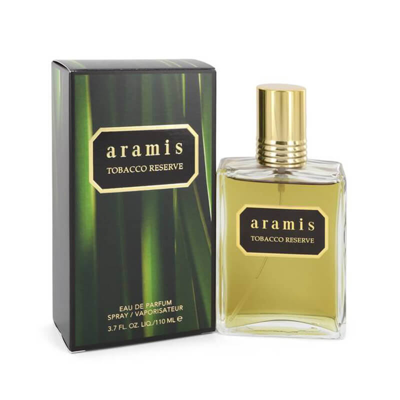 Aramis Tobacco Reserve 110ml EDP (M) SP