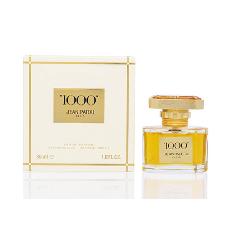 Jean Patou 1000 30ml EDP (L) SP
