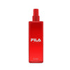 Fila Fila Red Refreshing Body Spray
