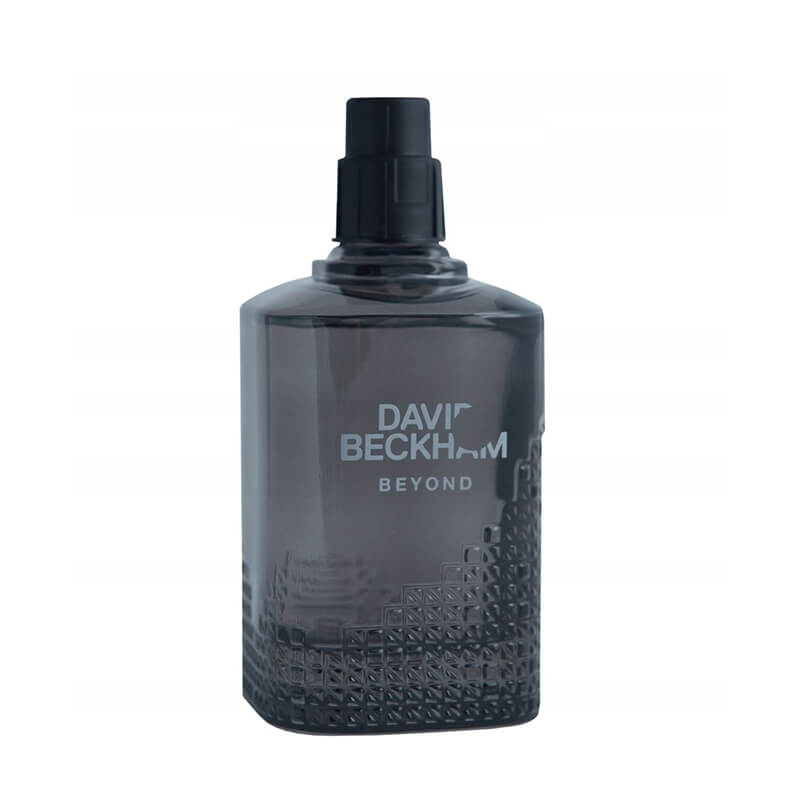 David Beckham Beyond (Tester No Cap) 90ml EDT (M) SP