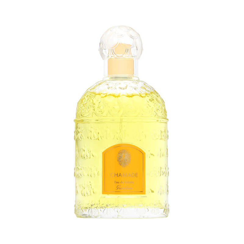Guerlain Chamade (Tester) 100ml EDT (L) SP
