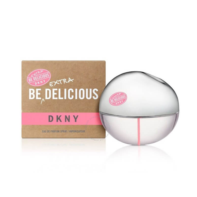Donna Karan DKNY Be Extra Delicious 30ml EDP (L) SP