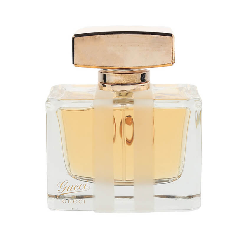 Gucci Gucci By Gucci (Tester) 75ml EDT (L) SP