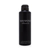 Kenneth Cole Mankind All Over Body Spray