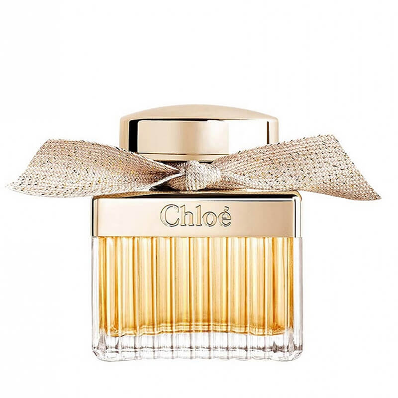 Chloe Chloe Absolu de Parfum (Tester) 75ml EDP (L) SP