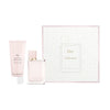 Burberry Burberry Her Collection 2pc set 50ml EDP (L)