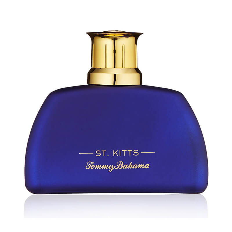 Tommy Bahama St Kitts For Men (Unboxed) 100ml EDC (M) SP