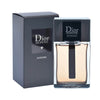 Christian Dior Dior Homme Intense (New Packaging) 50ml EDP (M) SP