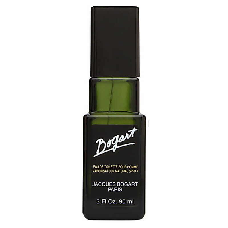 Jacques Bogart Bogart Signature (Tester) 90ml EDT (M) SP