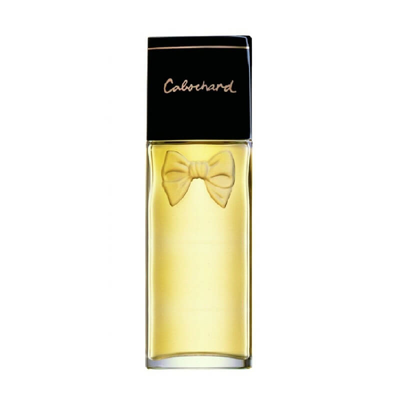 Gres Cabochard (Unboxed) 100ml EDT (L) SP