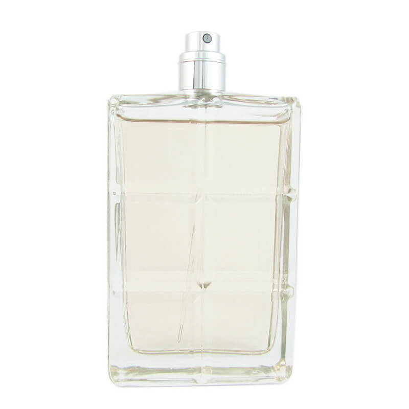 Hugo Boss Boss Orange Man (Tester No Cap) 100ml EDT (M) SP