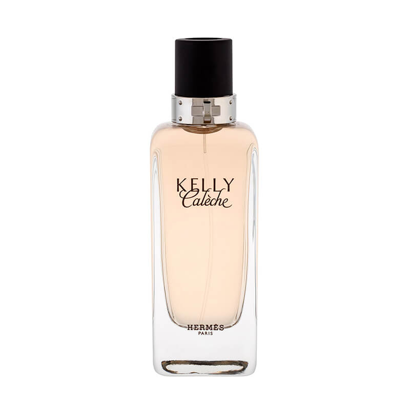 Hermes Kelly Caleche (Tester) 100ml EDT (L) SP