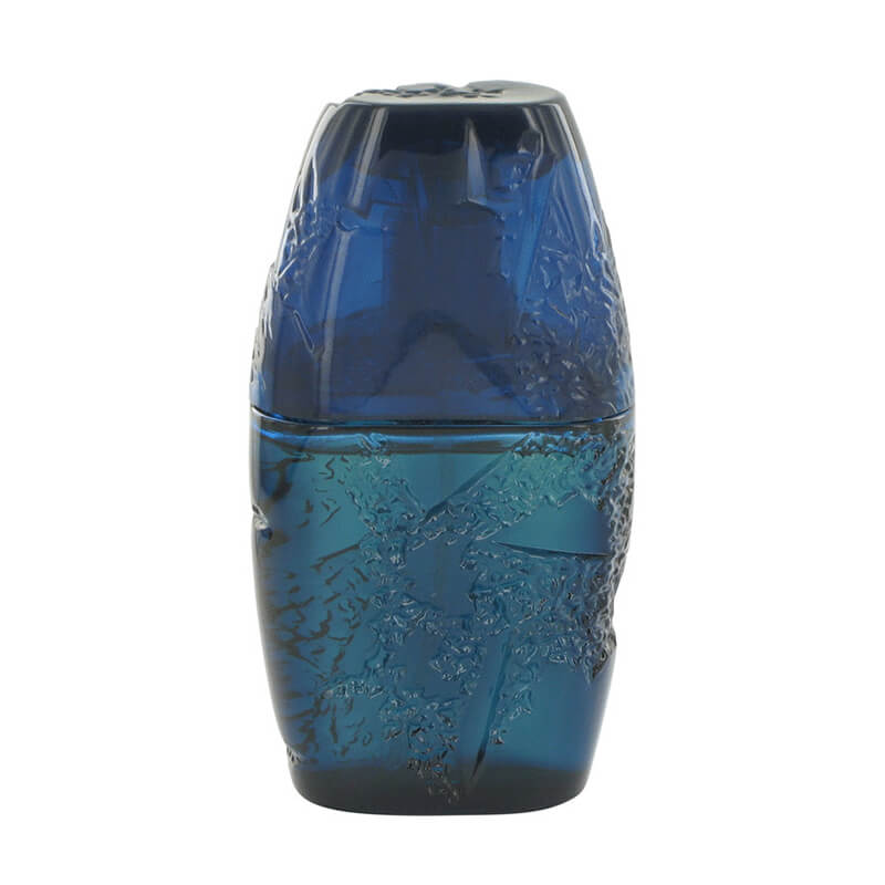 Guy Laroche Horizon Pour Homme (Unboxed) 100ml EDT (M) SP