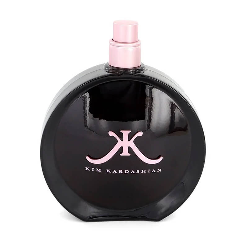 Kim Kardashian Kim Kardashian