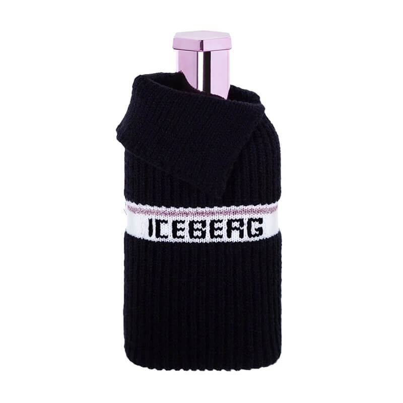 Iceberg Iceberg Since 1974 for Her