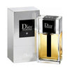 Christian Dior Homme (New Packaging) 100ml EDT (M) SP
