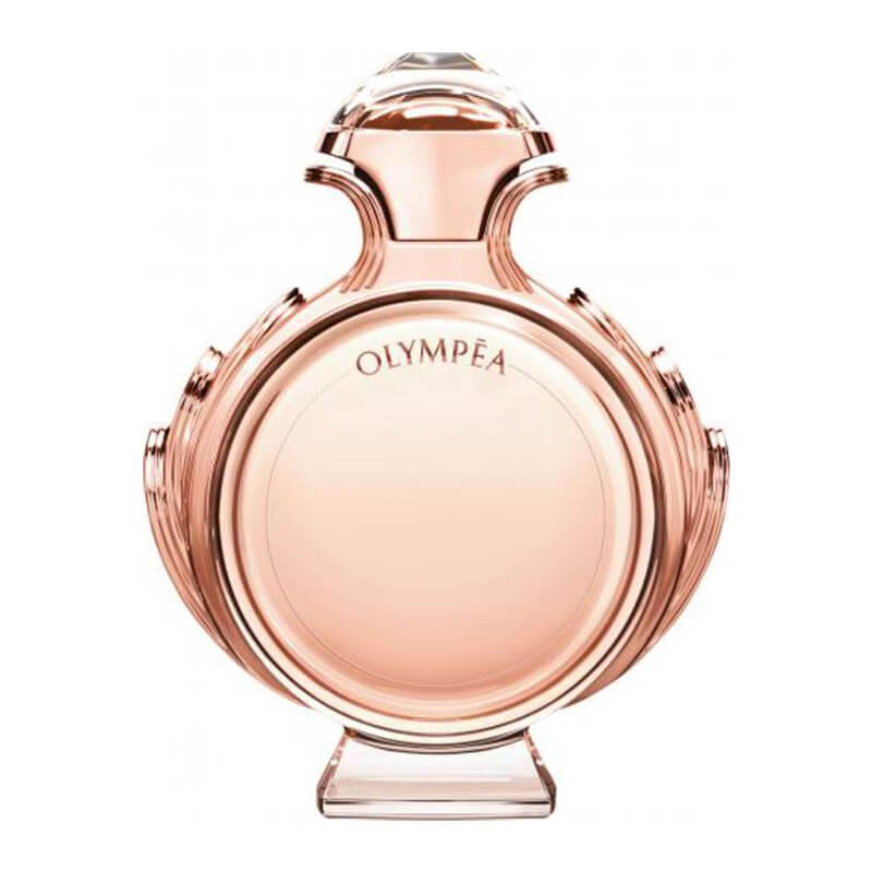 Paco Rabanne Olympea (Tester) 80ml EDP (L) SP