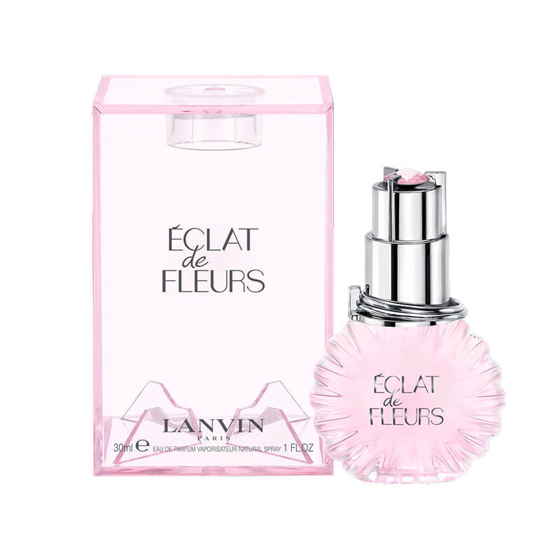 Lanvin Eclat de Fleurs 30ml EDP (L) SP