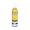 Minions Cool Cologne (Unboxed) 200ml (M) SP