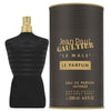 Jean Paul Gaultier Le Male Le Parfum Intense 200ml EDP (M) SP