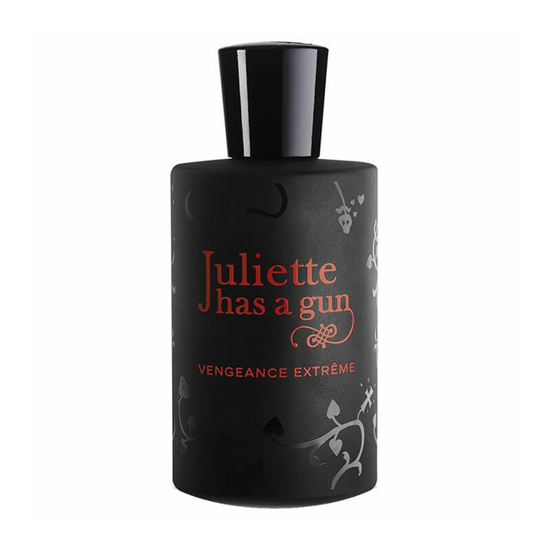 Juliette Has A Gun Vengeance Extreme (Unboxed) 100ml EDP (L) SP