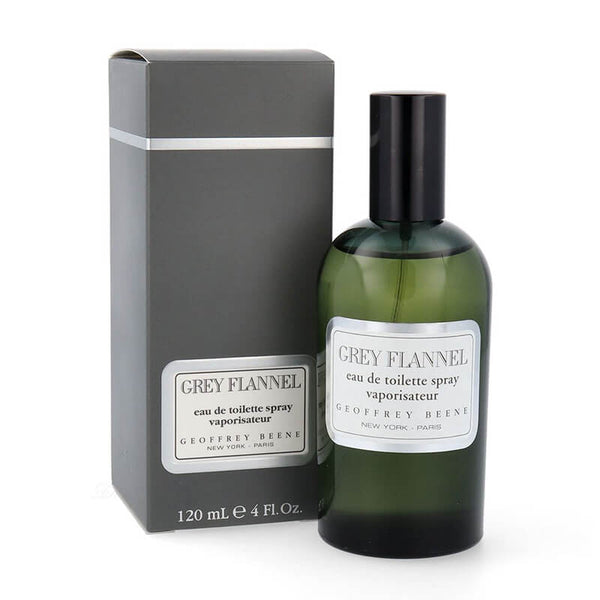 Buy Cheap Mens Cologne Online | PriceRiteMart Tagged 