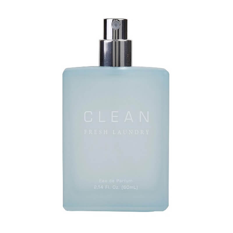 Clean Fresh Laundry (Tester No Cap) 60ml EDP (L) SP