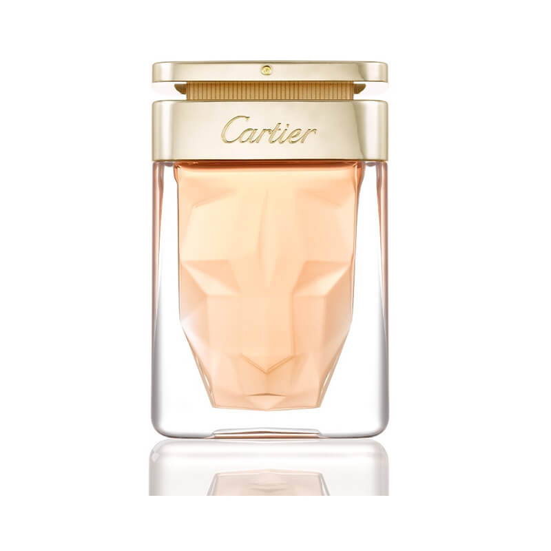Cartier La Panthere (Tester) 50ml EDP (L) SP