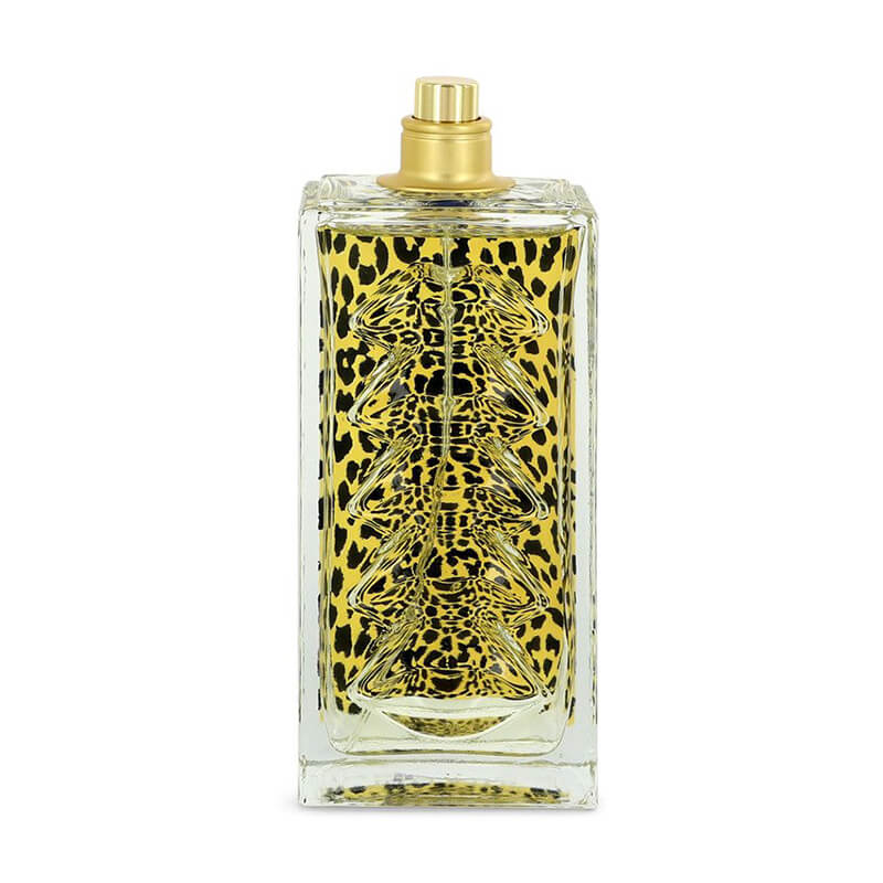 Salvador Dali Dali Wild (Tester No Cap) 100ml EDT (L) SP