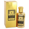 Swiss Arabian Al Sandalia Al Dhahabia Concentrated Perfume Oil (Free From Alcohol) 95ml (Unisex)