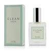 Clean Clean Men 30ml EDT (M) SP