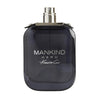 Kenneth Cole Mankind Hero (Tester No Cap) 100ml EDT (M) SP