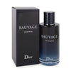 Christian Dior Sauvage 200ml EDP (M) SP