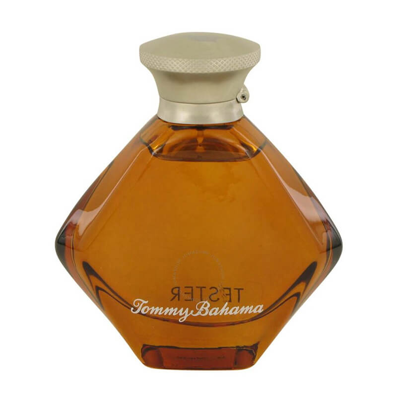Tommy Bahama Tommy Bahama Cognac (Tester) 100ml EDC (M) SP