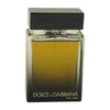 Dolce & Gabbana The One For Men (Tester) 100ml EDP (M) SP