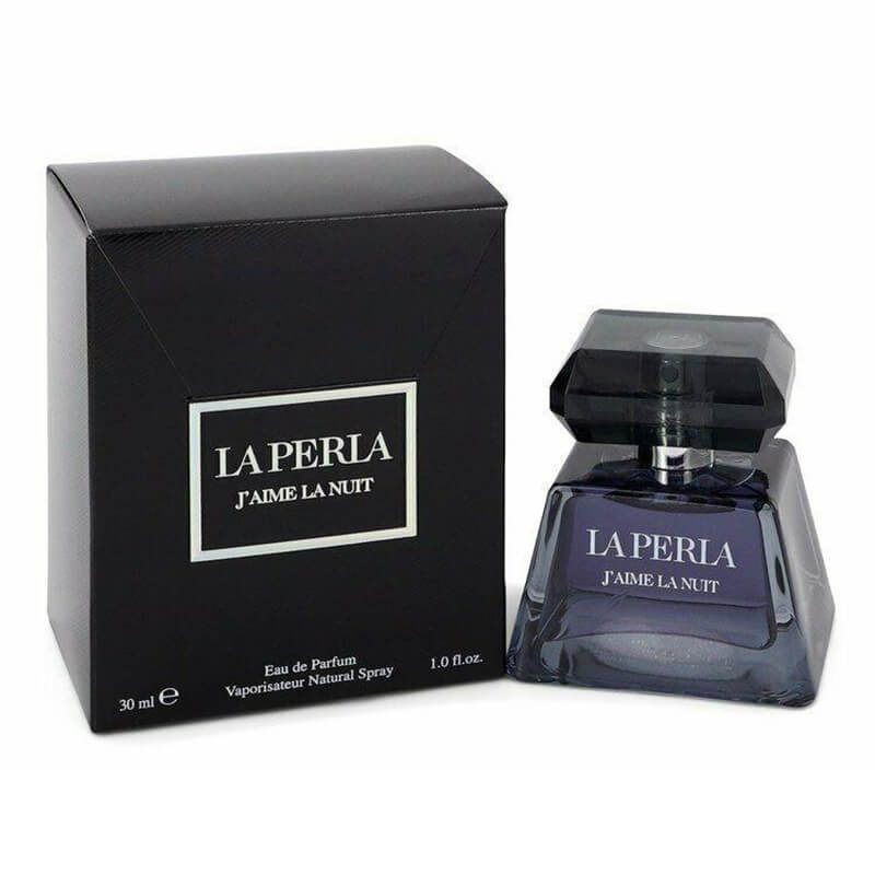 La Perla J'Aime La Nuit 30ml EDP (L) SP