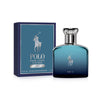 Ralph Lauren Polo Deep Blue Parfum 75ml (M) SP