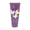 Mariah Carey Dreams Shimmering Body Lotion (Unboxed) 100ml (L)