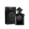 Guerlain La Petite Robe Noire Black Perfecto Florale 100ml EDP (L) SP