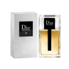 Christian Dior Homme (New Packaging)
