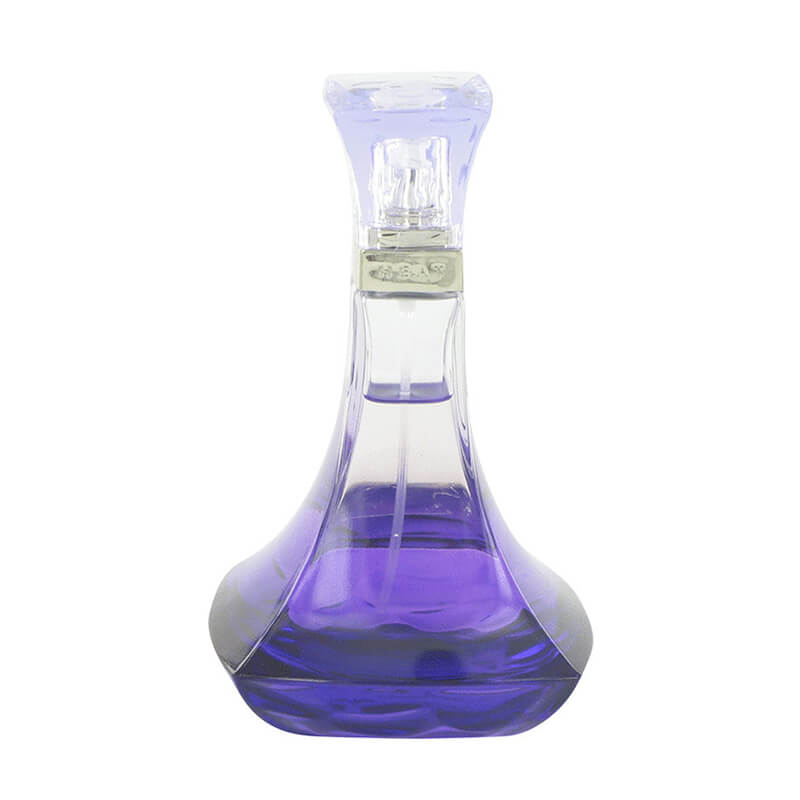 Beyonce Midnight Heat (Tester) 100ml EDP (L) SP