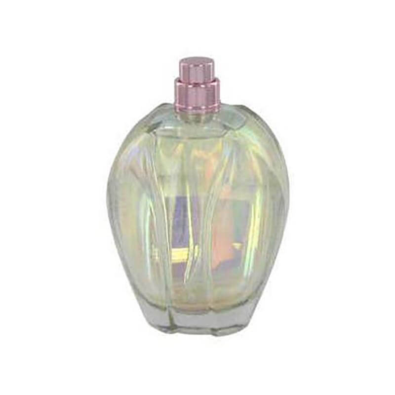 Mariah Carey Luscious Pink (Tester) 100ml EDP (L) SP