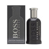 Hugo Boss Boss Bottled Absolute 200ml EDP (M) SP