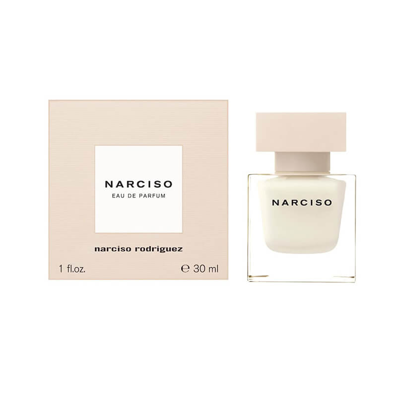 Narciso Rodriguez Narciso