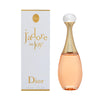 Christian Dior J'Adore In Joy 30ml EDT (L) SP
