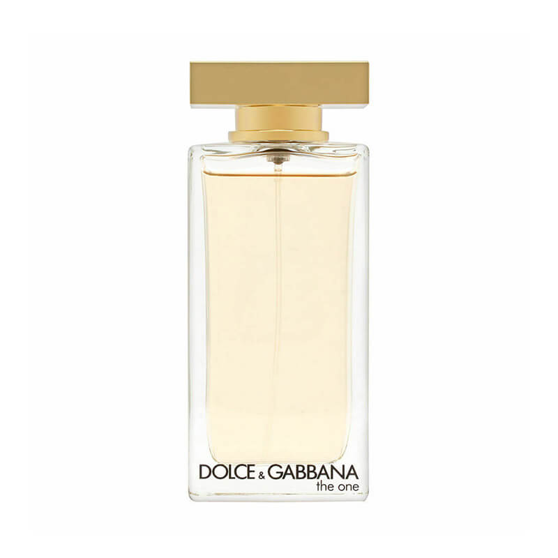 Dolce & Gabbana The One (Tester) 100ml EDT (L) SP