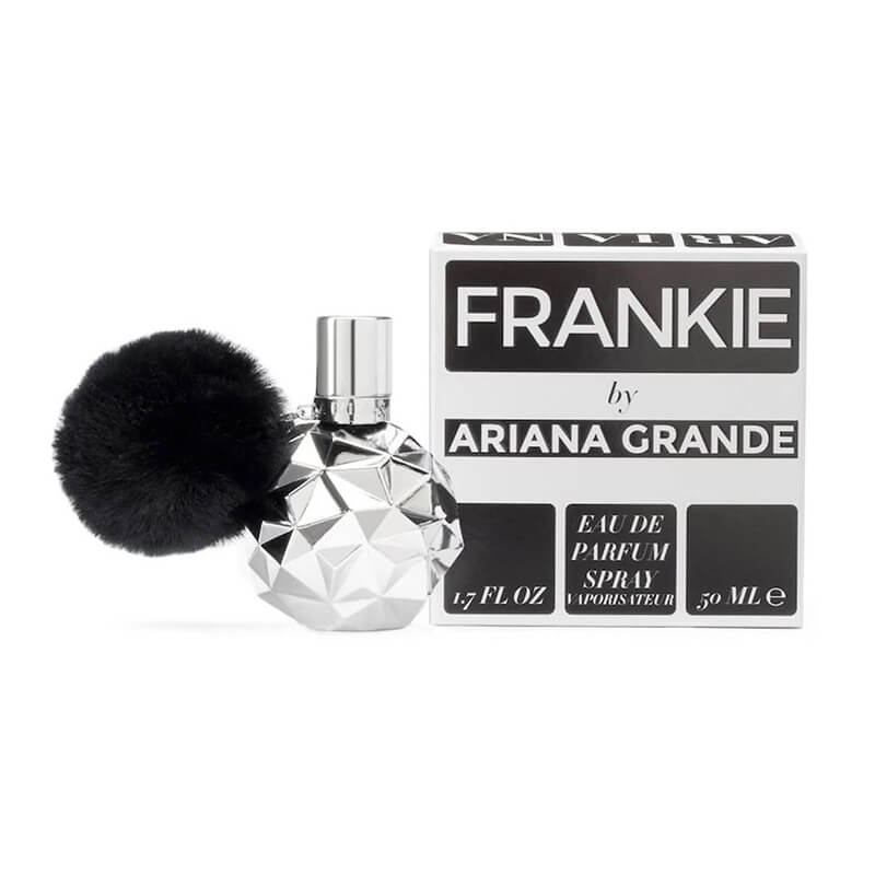 Ariana Grande Frankie 50ml EDP (L) SP